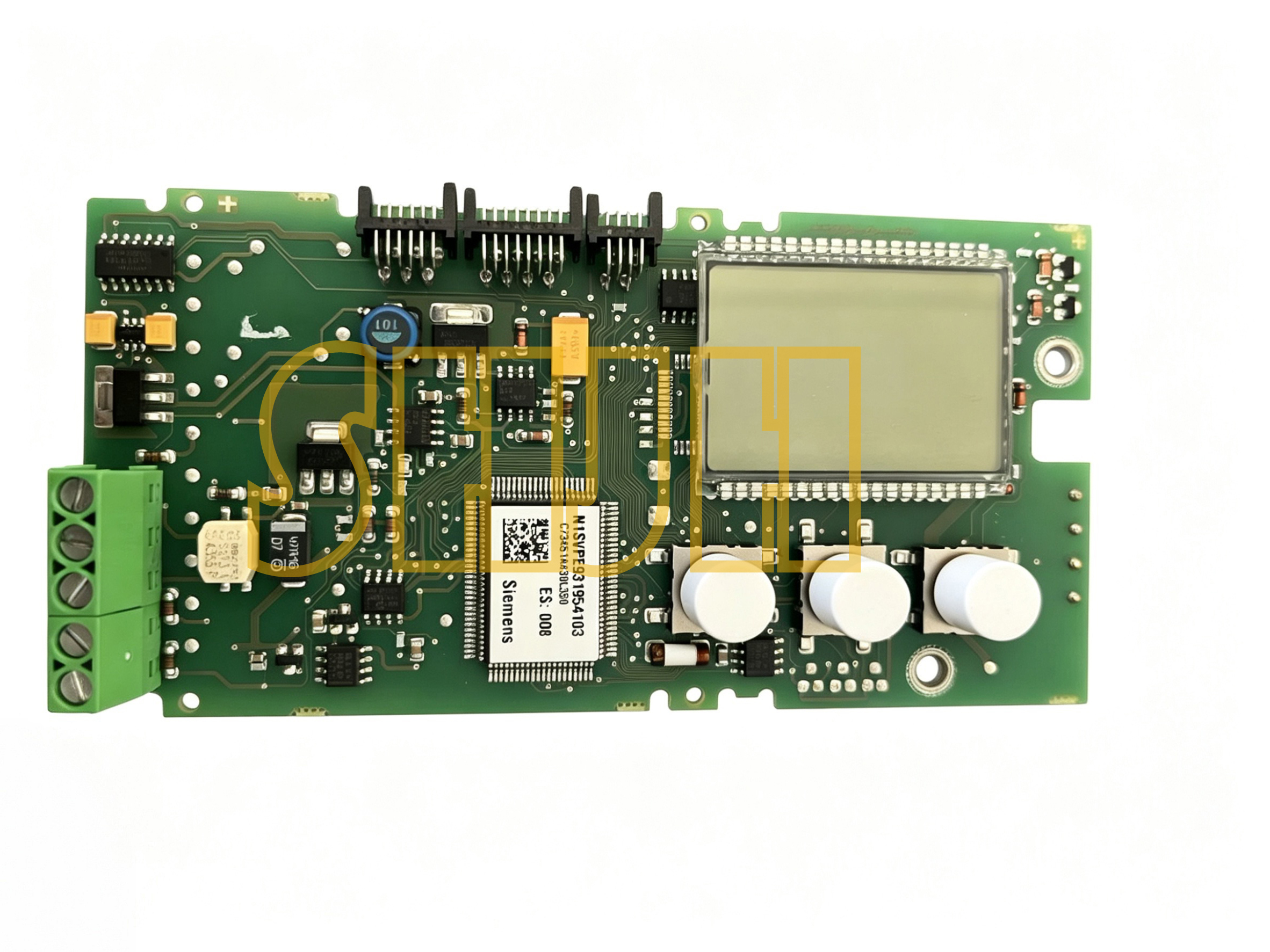 Siemens  C73451A430L350