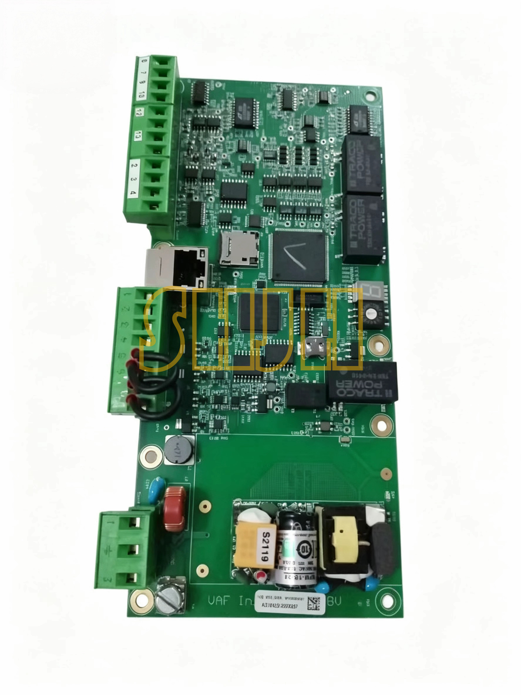 VAF  A210429-2200257