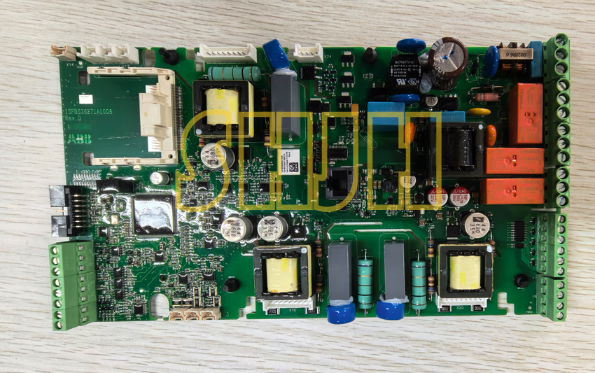 ABB 1SFB53628D1008  1SFB536271A1008