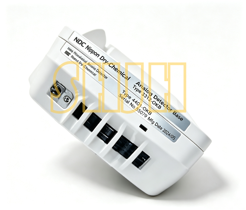 NDC 4401-OKB
