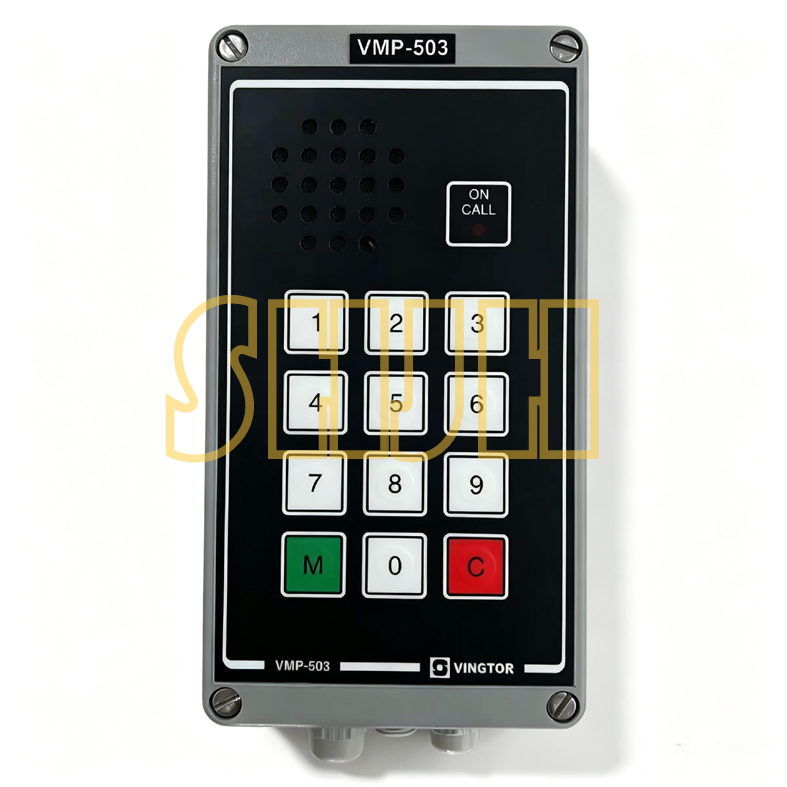 VINGTOR VMP-503