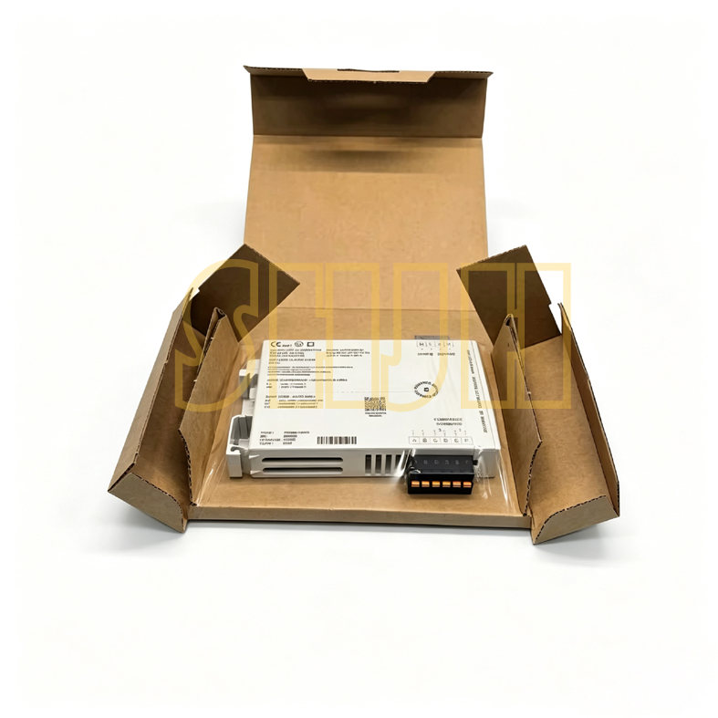 ABB BXNE412002