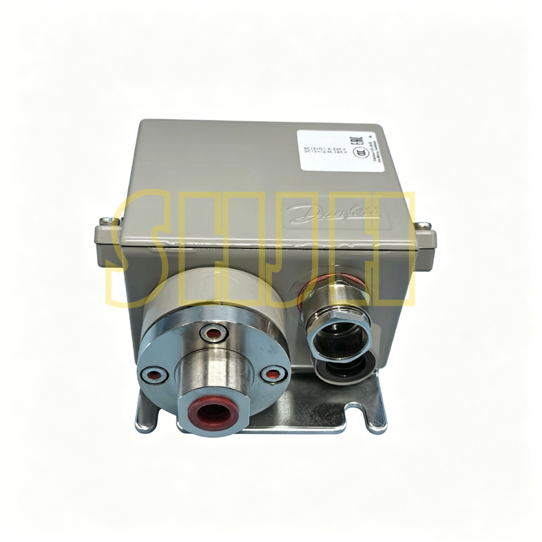 Danfoss CAS145 060-316166
