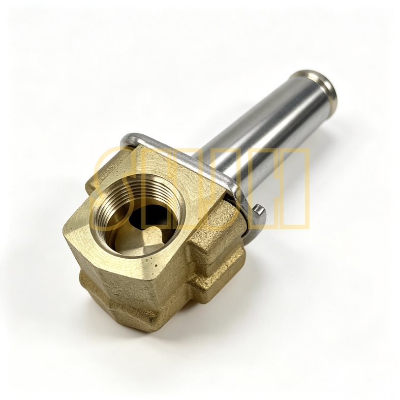 DANFOSS EV210B 032U3606