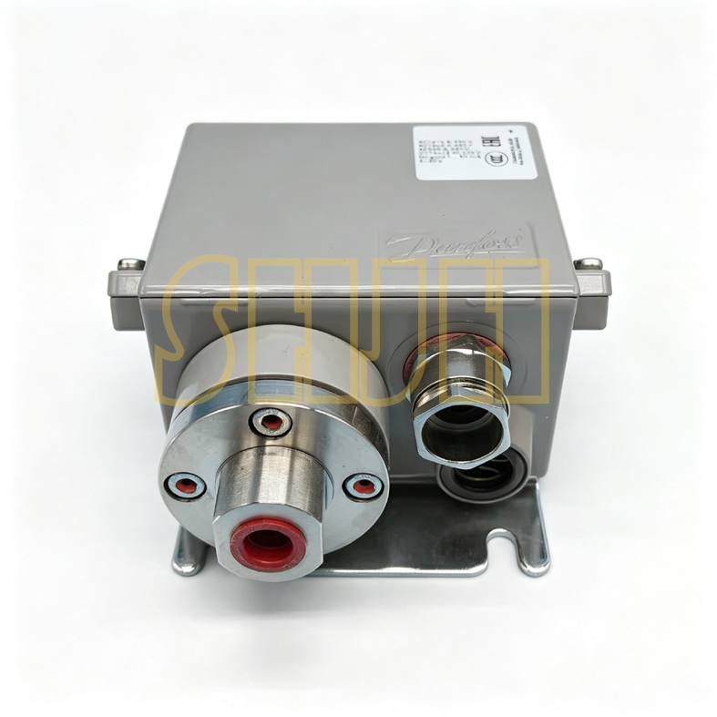 DANFOSS KPS43 060-312066