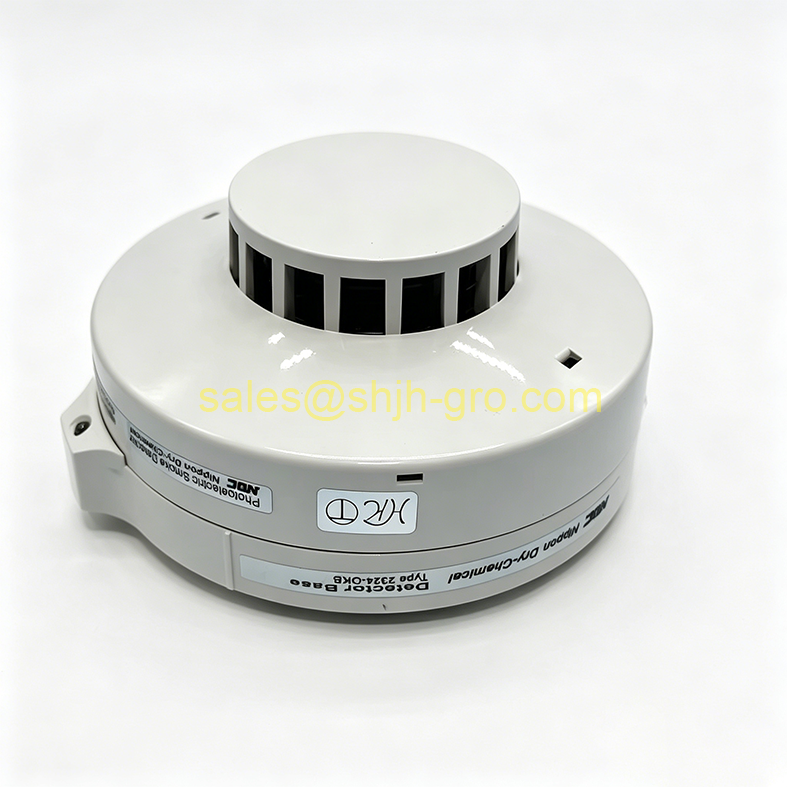 OKI 4452-OKB