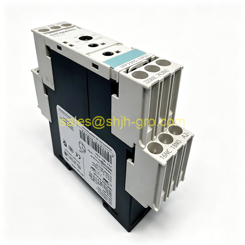 SIEMENS 3RP1505-1BP30