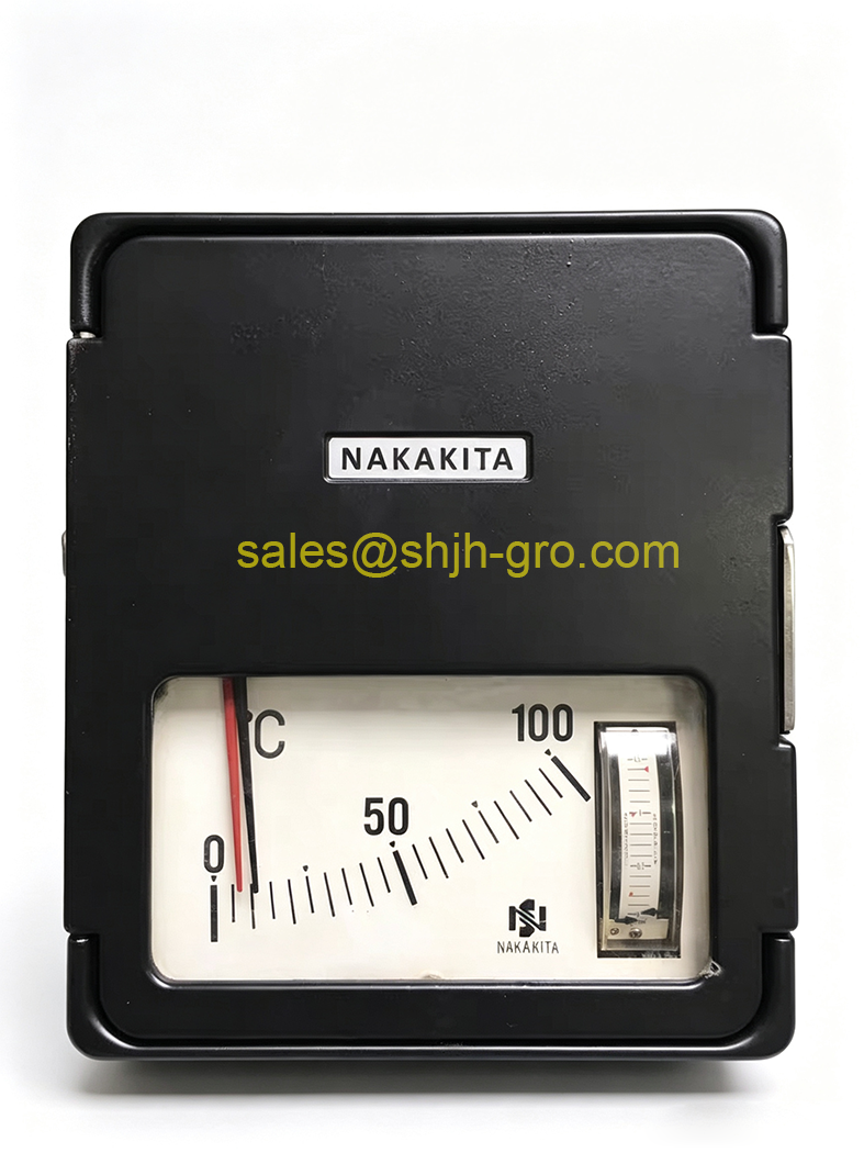 NAKAKITA NSTM732 0-100