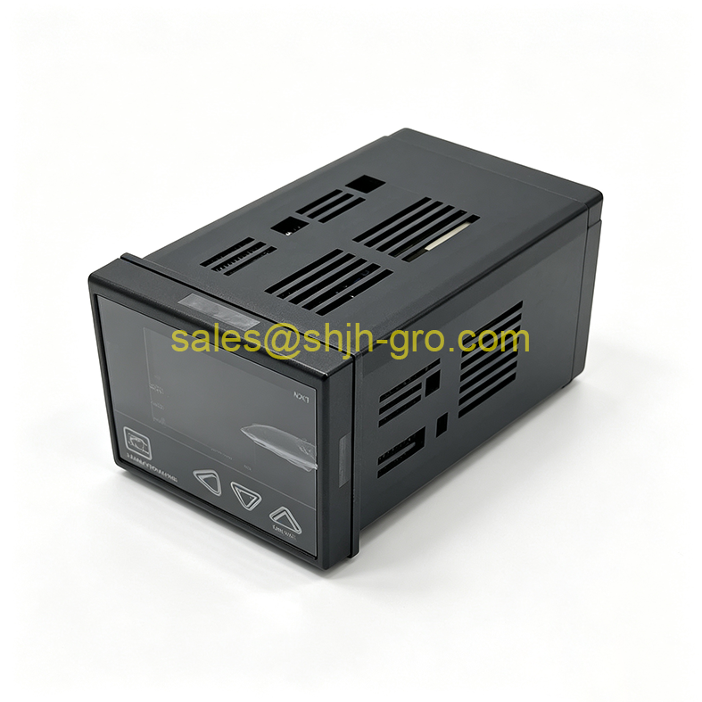 HANYOUNG NX7_00  TEMP. CONTROLLER