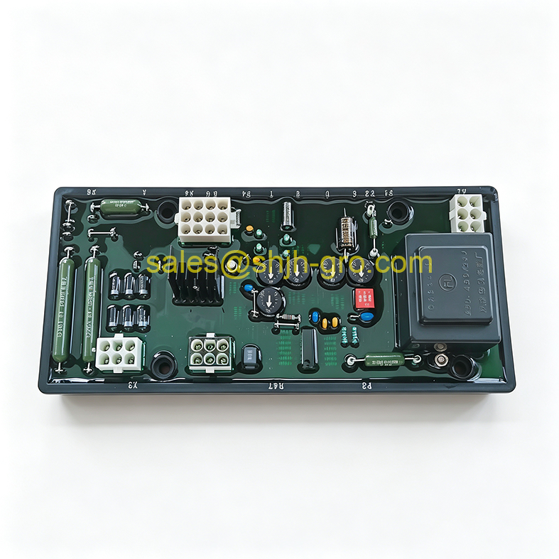 6GA2491-1A  G680015