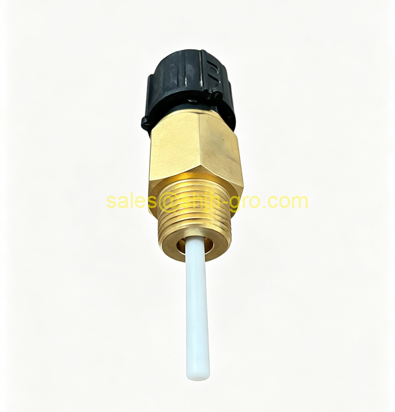 DEIF SERVICE ORDER 243925