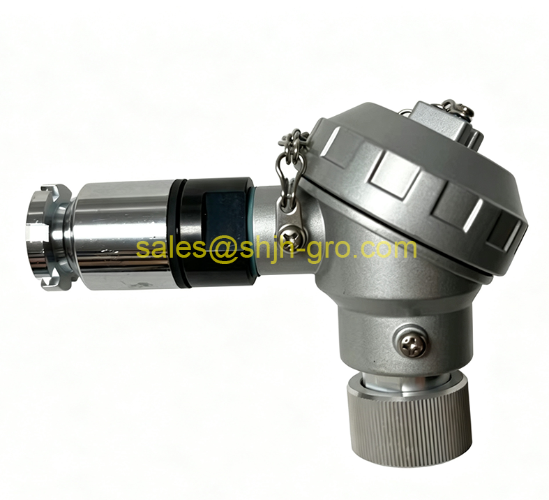 VOLCANO AXV-260-33