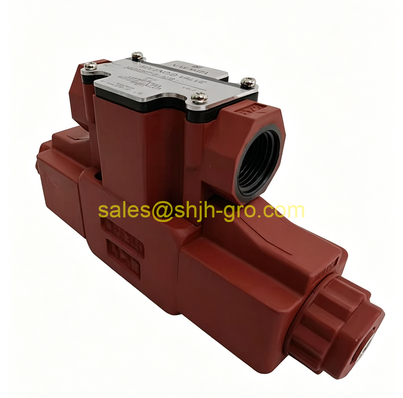 NAKAKITA NS692RT-6-ACB-56 AC100V