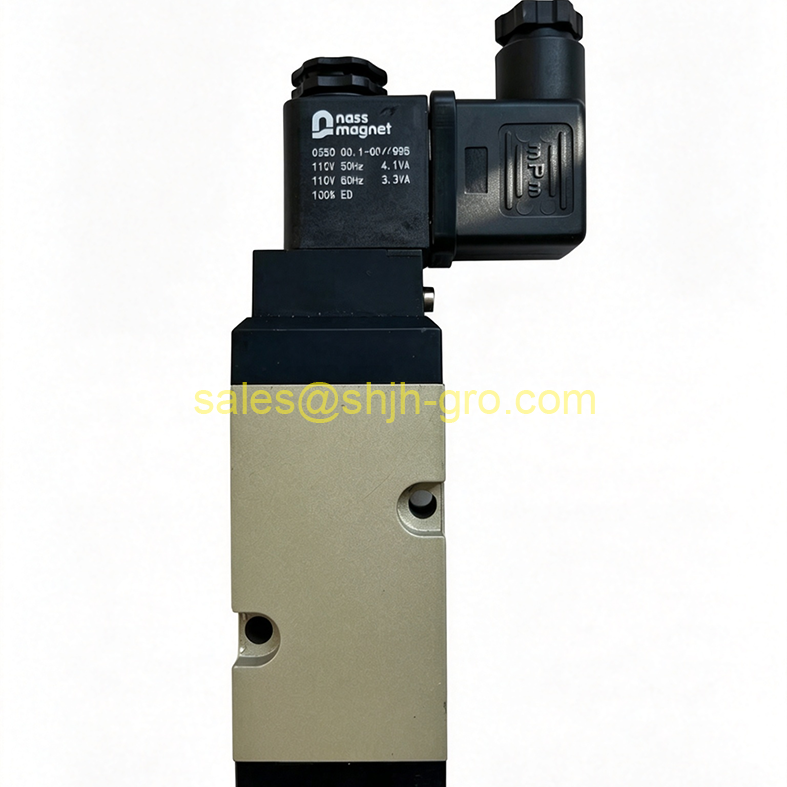 YPC SN4120