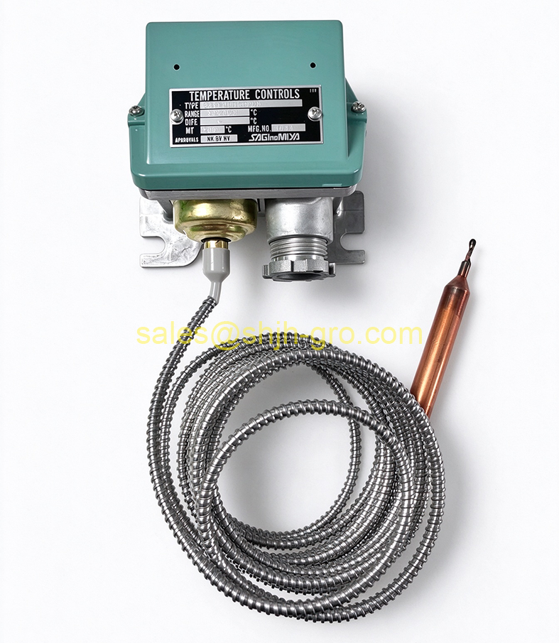 SIGMELINK BNS-G1150PL3