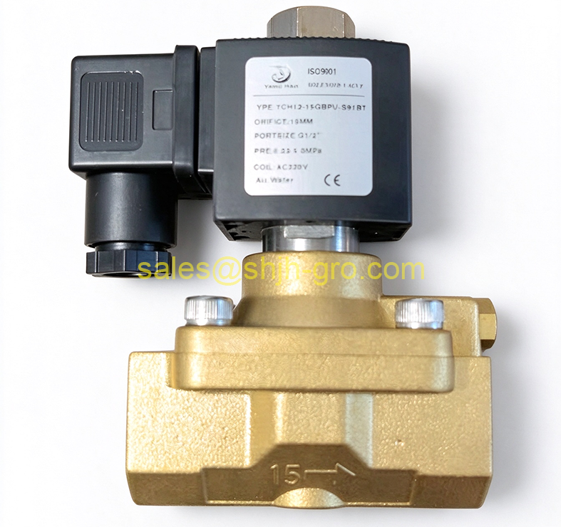 YANG HAO YCH12-15GBPU-S91BT