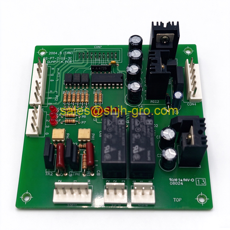 DS-PT-2-V1-3C GUMPT-4.PCB