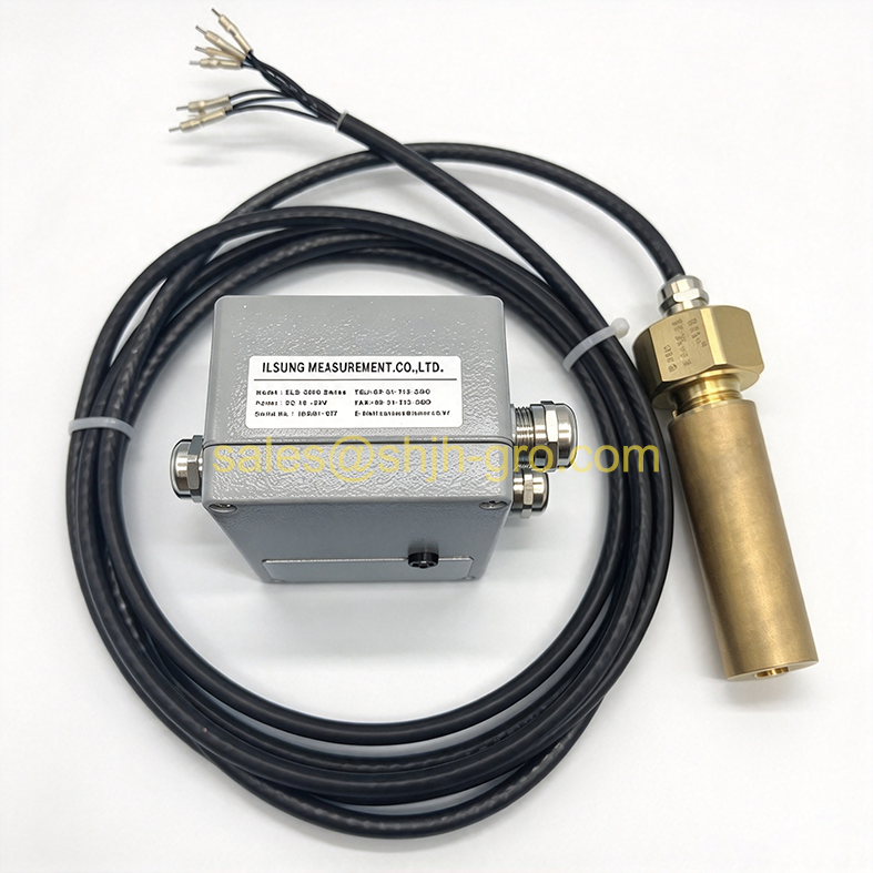 KEUYMANG ELS-3000