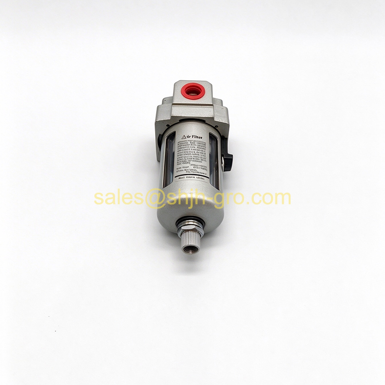 FESTO AF 3000-03
