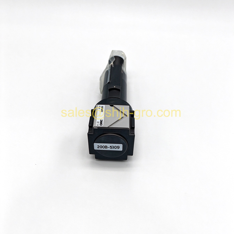 GWO 482.002 Filter