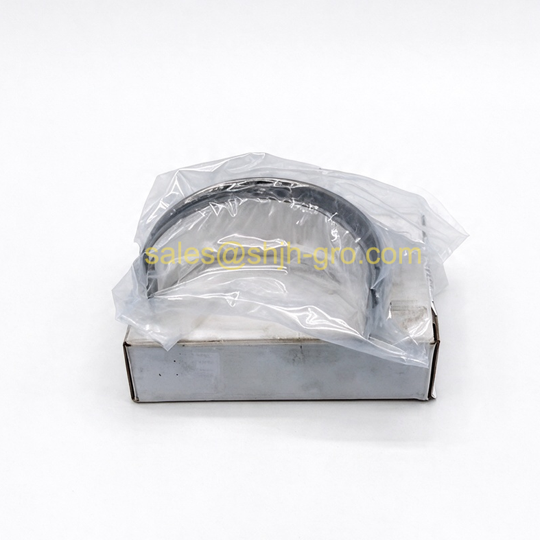 CON-ROD BEARING H-274(3)