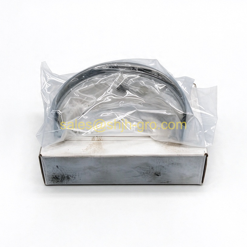 CON-ROD BEARING H-274(2)