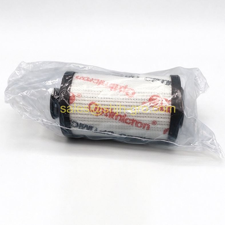 HYDAC Filter Element