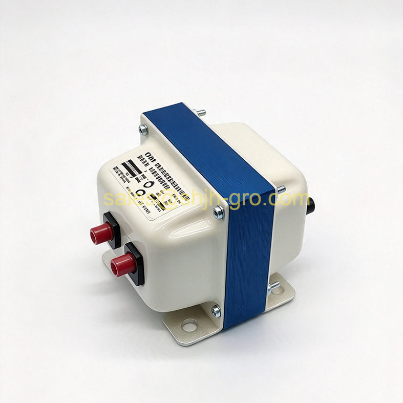 Manumag ARB02110061